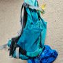 Backpack Image 4