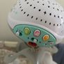 VTech Baby Cot Mobile Image 6