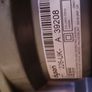 Dyson DC14 Image 10