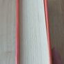 A Darkling Plain Philip Reeve First Edition Hardback Mortal Engines Image 5