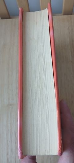 A Darkling Plain Philip Reeve First Edition Hardback Mortal Engines