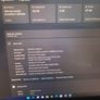 Dell Precision 7670 Workstation Image 2