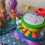 Christmas toy Bundle Image 5