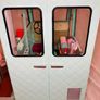 Generation Doll: Ice Cream Van Image 4