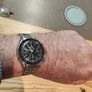 Omega Speedmaster 3510.50 Image 10