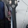 Epiphone Les Paul Junior Image 8