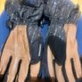 dakine ski gloves Image 2