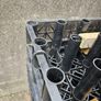Soakaway / Attenuation crates Image 2