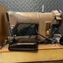 Singer 185K Sewing Machine For Sale Image 2