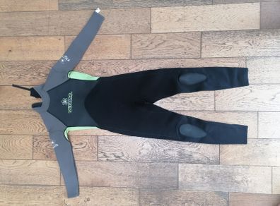 Kids wetsuit for sale