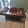coffee table Image 4