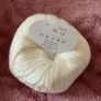 32 balls of mohair wool Image 3