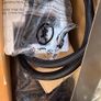 Arctic Liquid Freezer III Pro 420 - aio cpu Water Cooler Image 3