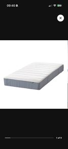 mattress