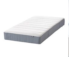 mattress