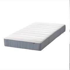 mattress