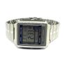 Vintage Casio Wave Ceptor Multiband 5 watch Image 3