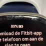 Fitbit Sense 2 Image 3