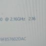 Medion Akoya 15.6 inch Laptop, Model E6239, 8GB Ram, 500GB HDD, Intel Celeron CPU N2840, 2.16GHz Windows 10, Microsoft Edge, Chrome Image 8