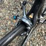 orbea avant h30 53cm frame Image 5
