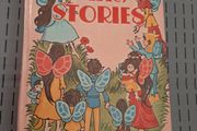 Enid Blyton's book 1970 1st edition
