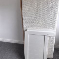 Toddler Bed for FREE