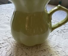 Mynte Jug