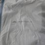 Monterrain Mens Ascent Windrunner Jacket Image 3