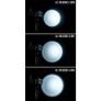 Adj Ikon iR Led Gobo Projector Image 9
