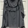 Blouse Image 3