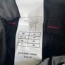 LMA workwear trousers Image 2