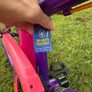 Drag Rush 20 Bicycle RRP 285.95 Image 5