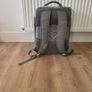 travel bag Image 3
