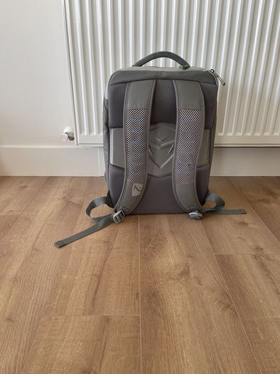 travel bag