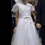 communion dress Image 4