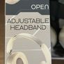 New Noise Cancelling Headphones Image 10