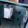 Computers Image 3