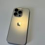 iPhone 14 Pro 128 GB Image 9