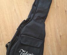 Takamine Gig Bag