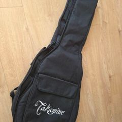 Takamine Gig Bag