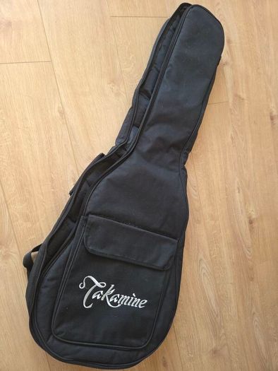 Takamine Gig Bag