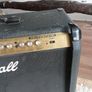 Marshall Valvestate vs102r Image 4