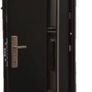 steel doors Image 3