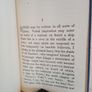 A Personal Record by Joseph Conrad (HQ93) Image 5