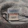 lined Dungaree,s And Fleece Top set Image 8