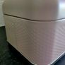 Bread Bin Image 3
