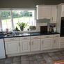 kitchen units Image 2
