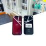 iphone xr Image 2