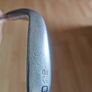 cleveland rtx 4 wedge Image 3