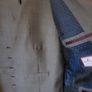 Mens Grey 3 piece suit uk48s Image 2